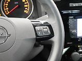 Opel Zafira - náhled 17