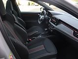 Škoda Scala (2025) Monte Carlo 1.0 TSI - náhled 9