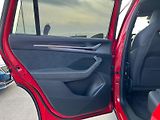 Škoda Kodiaq (2024) SPORTLINE WEBASTO TAŽNÝ DPH - náhled 30
