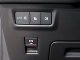 Škoda Kodiaq (2026) EXCLUSIVE 2.0TDI 142KW 4x4 DSG - náhled 27