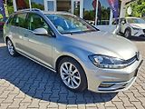 Volkswagen Golf (2019) 1.6TDI 85kW -ACC-VIRTUAL-DPH - náhled 1