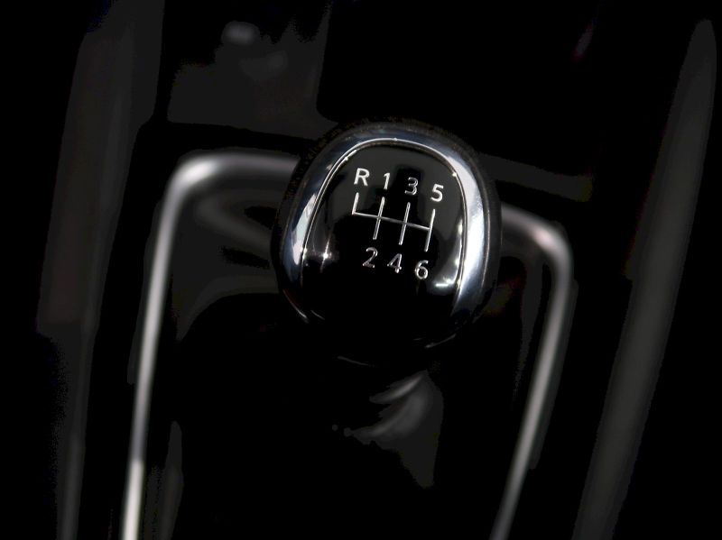 Nissan Qashqai (2021) 1.3DiG-T 103KW TAŽNÉ 360*CAMER - fotka 18 z 33