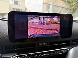 Fiat 500 LaPrima 42kWh JBL - náhled 16