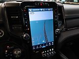 Dodge RAM (2024) 5.7 Limited Night Edition - náhled 32