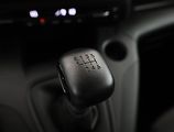 Opel Combo (2023) Maxi Edition 1.5 CDTI, 5Míst - náhled 11