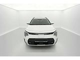 Kia Niro (2026) Final Edition V2L 7let ZÁRUKA - náhled 1