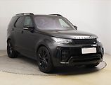 Land Rover Discovery (2018) 3.0 Td6 - náhled 1