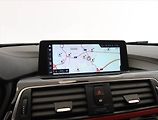 BMW Řada 4 (2018) 440i xDrive - náhled 16
