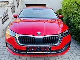Škoda Octavia (2022) 2,0TDi 85kW STYLE Vyhř.Okno ČR - náhled 1