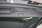 BMW X7 40d xDrive, Nezávislé, Masáž - náhled 15