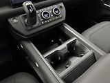 Land Rover Defender 110 D250 X-DYNAMIC SE AWD AUT  - náhled 25