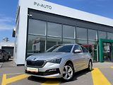 Škoda Scala (2022) 1.5 TSI 110kW Style Plus - náhled 31