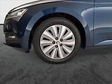 Škoda Superb (2021) Style 2.0 TDI - náhled 14