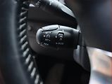 Peugeot 308 (2016) 2.0 BlueHDi, Automat - náhled 21