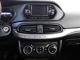 Fiat Tipo (2016) 1.4i, AC, tempo, park.asist - náhled 13
