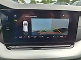 Škoda Octavia (2021) Combi Style Plus DSG 2,0TDi 11 - náhled 29