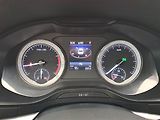Škoda Karoq (2020) Style 1.5 TSI - náhled 11