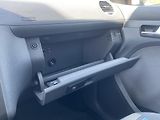 Volkswagen Caddy (2012) 1.2TSi,KLIMA, TEMP,VÝB.STAV!! - náhled 21