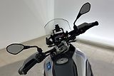 BMW R 1300 GS - náhled 13
