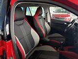Škoda Fabia 1,2   TSI 81kW,MONTE CARLO,1.M - náhled 26
