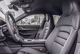 Porsche Taycan Sport Turismo ACC 360 BOSE Mat - náhled 10