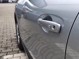Renault Kadjar 2019 ČR 1.3TCe 117kW EDC - náhled 25