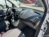 Ford Transit Connect (2023) Trend 1.5 TDCI 74kW L2 - náhled 24