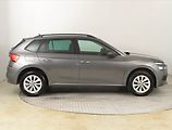 Škoda Kamiq (2023) 1.5 TSI - náhled 6