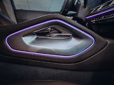 Mercedes-Benz GLS 400d 4MATIC AMG TV - náhled 29