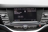 Opel Astra SPORTS TOURER+ 1.2 81kW - náhled 30