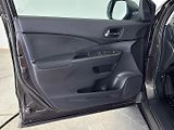 Honda CR-V Elegance - náhled 13