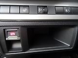 Peugeot Traveller (2026) Allure L3 2.2 BHDi 180k EAT8 - náhled 16