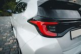 Toyota Yaris (2021) GR PERFORMANCE 4x4 1 MAJITEL  - náhled 43