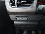 Renault Kangoo (2023) Techno 1.5 dCi, 5Míst, ČR - náhled 16