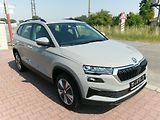 Škoda Karoq (2023) 2,0TDI DSG ACC BT  - náhled 2