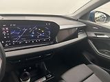 Audi Q6 e-tron perf. S-Line B&O HuD Vzduch - náhled 13