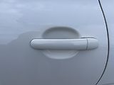 Seat Altea 1.6TDi 105PS XXL ECOMOTIVE TOP - náhled 33