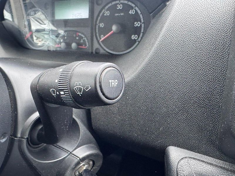 Peugeot Boxer (2012) L2H2 2,2D 74 KW 2. MAJ DPH - fotka 25 z 44