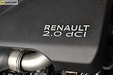 Renault Koleos 2.0dCi INITIALE PARIS 4x4 X-Tr - náhled 68