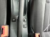 Škoda Fabia 1,6 TDI,77KW,1MAJ,TAŽNÉ,VÝHŘEV - náhled 31