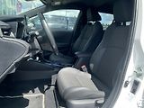 Toyota Corolla TS STYLE 1.8 HEV 103kW e-CVT - náhled 17