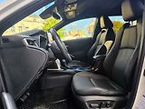 Toyota Corolla 2.0 4x4 Premiere 1. MAJ - náhled 4