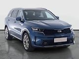 Kia Sorento (2021) 2.2 CRDi - náhled 1