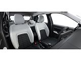 Citroën C3 (2026) PLUS - náhled 8