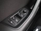 Volkswagen Passat (2015) Comfortline 1.6 TDI - náhled 16