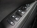 Opel Crossland X (2024) 1.2 Turbo, ČR,1.maj - náhled 16