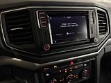 Volkswagen Amarok 3.0TDI 190kW 4MOTION HIGHLINE - náhled 22