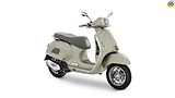 Vespa GTS 125 (2026) MY26 - náhled 8
