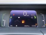 Honda Jazz (2022) 1.5 e:HEV, Automat, Serv.kniha - náhled 11