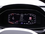 Seat Leon 2,0 TDI 110kW DSG FR CZ DPH - náhled 17